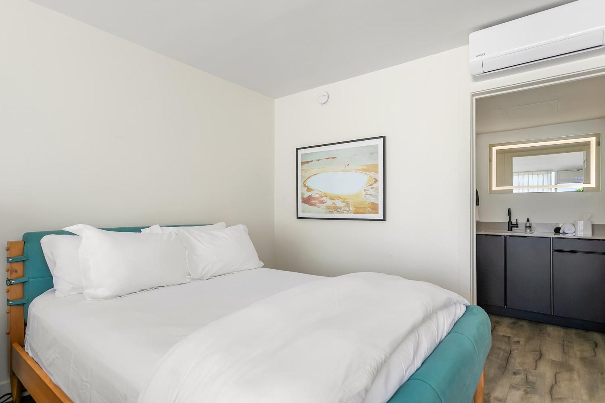 Papago Hotel By Reside, Trademark Collection By Wyndham Scottsdale Esterno foto