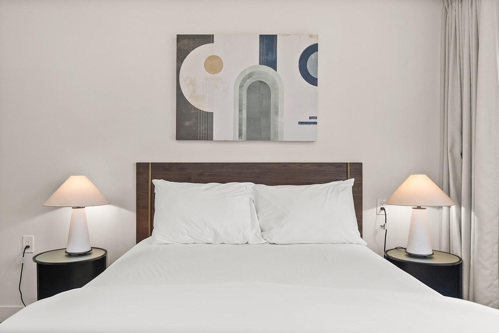 Papago Hotel By Reside, Trademark Collection By Wyndham Scottsdale Esterno foto