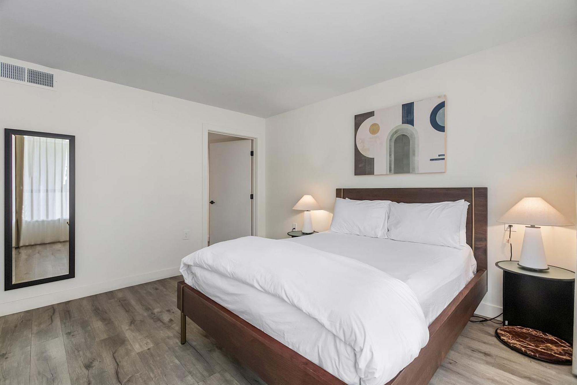 Papago Hotel By Reside, Trademark Collection By Wyndham Scottsdale Esterno foto