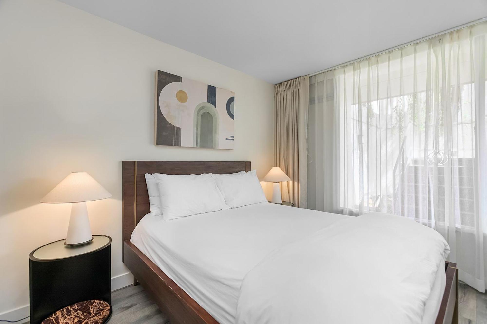 Papago Hotel By Reside, Trademark Collection By Wyndham Scottsdale Esterno foto