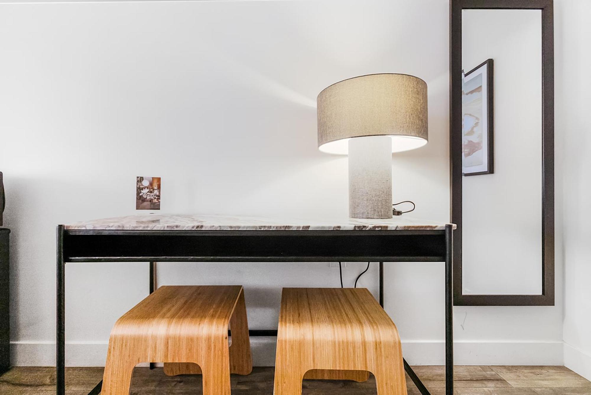 Papago Hotel By Reside, Trademark Collection By Wyndham Scottsdale Esterno foto