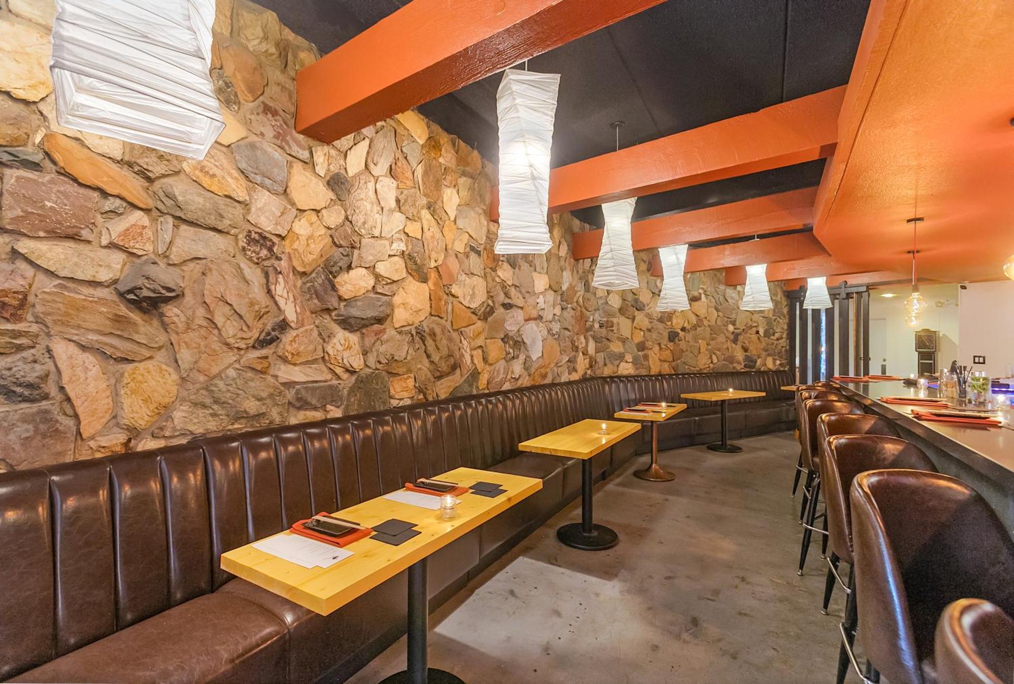 Papago Hotel By Reside, Trademark Collection By Wyndham Scottsdale Esterno foto