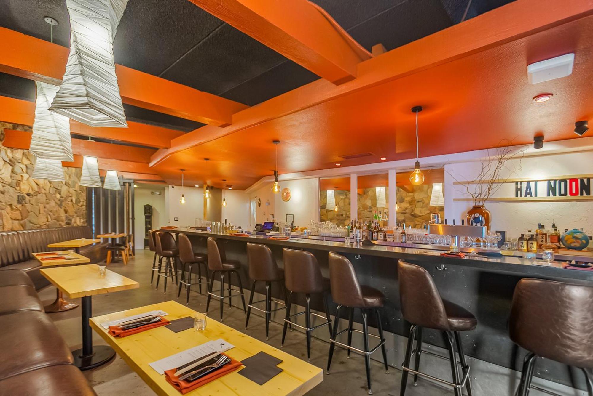 Papago Hotel By Reside, Trademark Collection By Wyndham Scottsdale Esterno foto