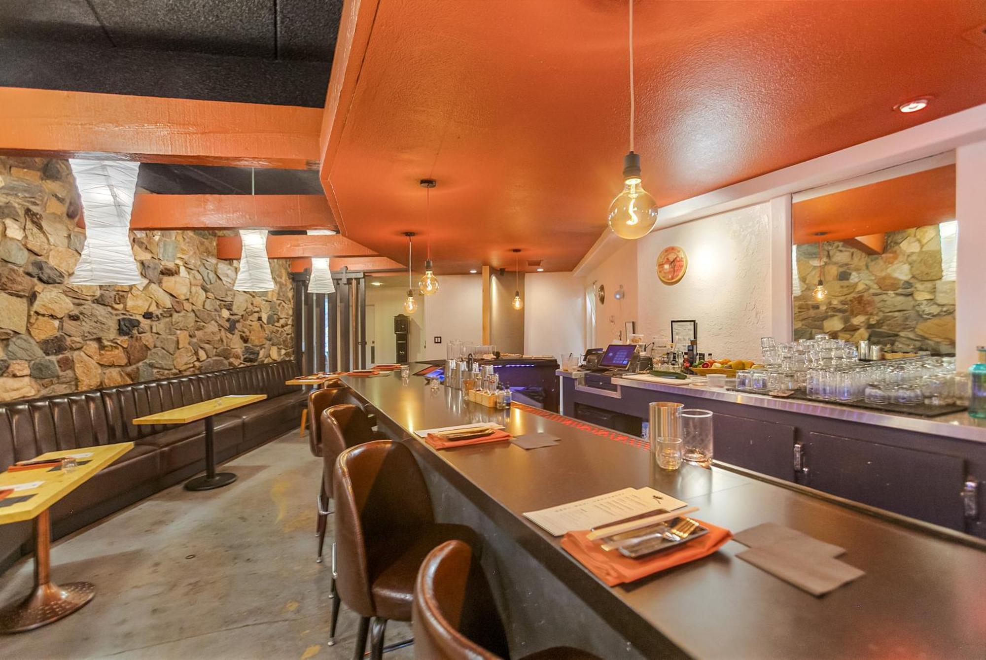 Papago Hotel By Reside, Trademark Collection By Wyndham Scottsdale Esterno foto