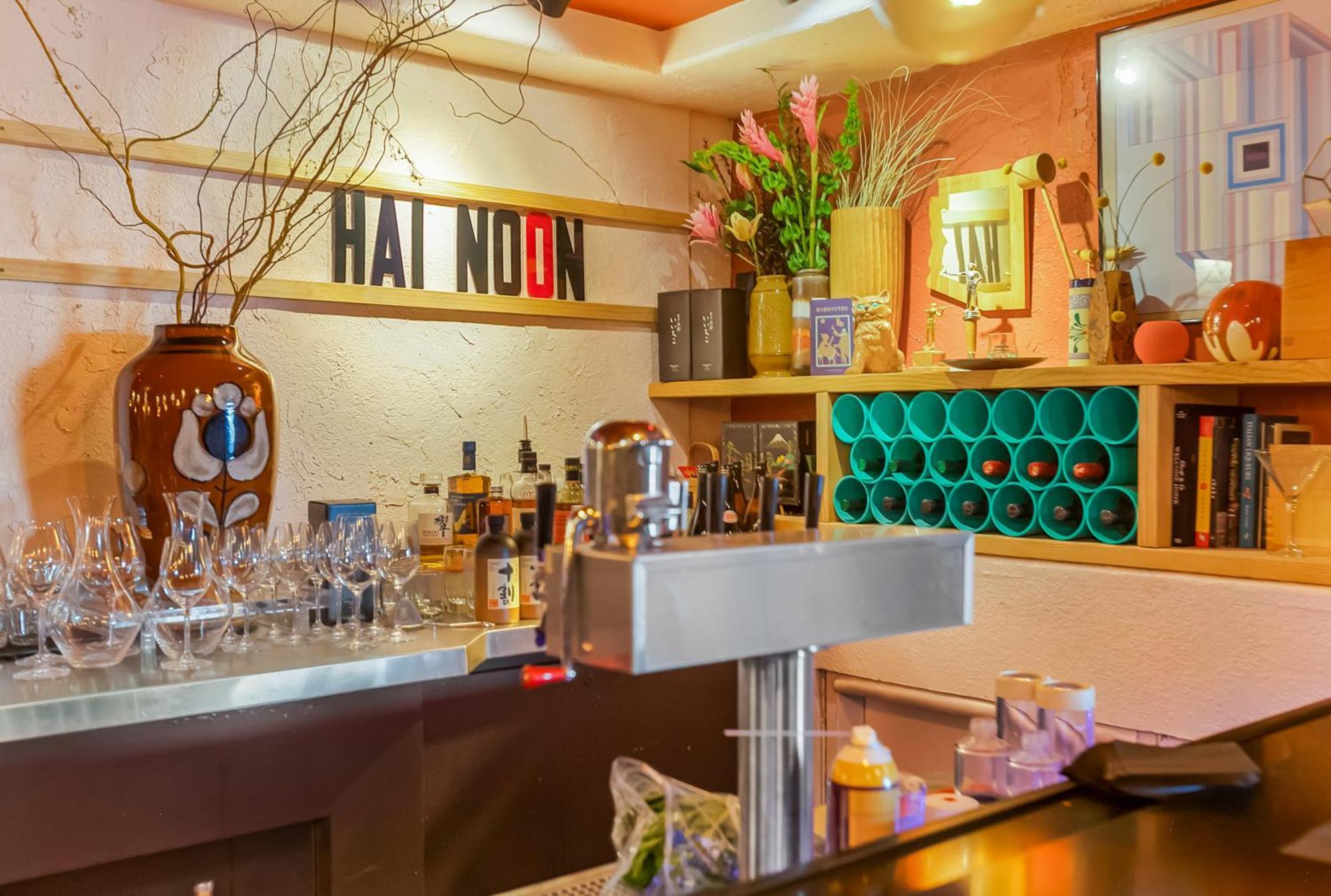 Papago Hotel By Reside, Trademark Collection By Wyndham Scottsdale Esterno foto
